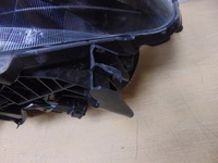 фото thumb №7, Лампа левая перед renault alaskan full led europa