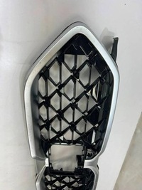 фото thumb №7, Bmw x2 u10 решётка радиатора бампера решётка радиатора впуск решётки радиатора