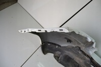 фото thumb №8, Renault clio iv 2016 бампер задний