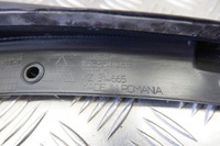 фото thumb №8, Бризковик лівий задній mitsubishi outlander iii gg_w, gf_w, zj mz314665 2.0l