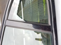 фото thumb №4, Дверь левая задняя kpl ljz jaguar xf s r-sport lift