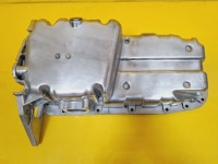 Купить Поддон масляная r90400212 opel vectra c 1.6 16v nr65, фото thumb