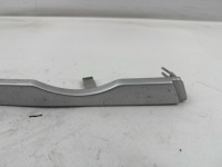 фото thumb №7, Молдинг pod фара bmw 3 e46 339103 перед