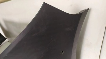 фото thumb №12, Бампер перед переднє mercedes-benz vito viano w447