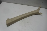 фото thumb №1, Audi a4 b8 fl 2.0 tfsi 14r захист обшивка стійка лівий перед 8k0867233