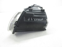 фото thumb №7, Chrysler grand voyager iv 2.8 crd лампа перед передня права lift