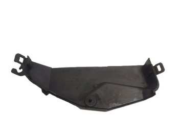 фото thumb №1, Корпус распределительный вал renault fluence 1.5 dci 8200795017 2009-2020 защита