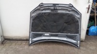 фото thumb №7, Капот кришка двигуна audi a4 8e0 avant 04-08