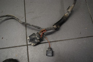 фото thumb №8, Жгут рейка audi a3 8p рестайлинг eu 1k1971111af