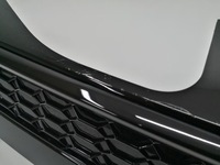 фото thumb №12, Спойлер диффузор audi rs6 c8 rs7 ii 4k8 18- задняя