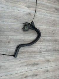 Купить Dodge charger петли задняя крышка багажника багажника 2015+, фото thumb