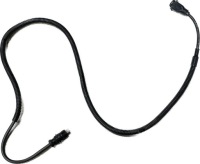 фото thumb №1, Джгут трубопровід scania 2168511