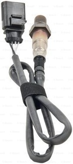 фото thumb №9, 0258006978 bosch лямбда-зонд passat 1.8 96-