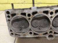Vw t4 2.0 головка двигуна 044103373d Зі Шроту, фото thumb