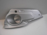 фото thumb №1, Lodgy рамка противотуманных фар бампера l 8201478102