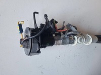 фото thumb №8, Opel zafira a колонка рулевая 09228681 eur