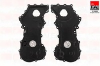 фото thumb №1, Fai autoparts tcc35 корпус распределительного вала