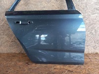 фото thumb №10, Skoda kamiq дверь задние задняя правое