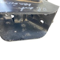 фото thumb №8, Alfa romeo stelvio 2019 права сторона частини монтажні