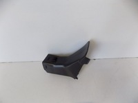 фото thumb №2, Bmw x3 g01 / x4 g02 впуск повітря гальма r - 12084