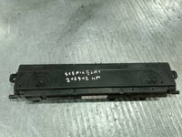 фото thumb №7, Спидометр renault scenic ii 03-09 8200787774-a 1.5 dci