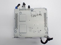 фото thumb №11, Навигация навигация радио дисплей 00521590950 07357187570 fiat tipo ii 21r