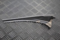 фото thumb №1, Заглушка жабо левая traveller expert iii 3 9812855277