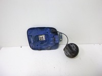 фото thumb №2, Крышка топлива kia rio 2002 r.