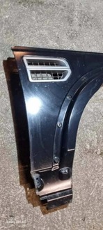 фото thumb №3, Land rover discovery 3 - lr3 2005 po правая крылья