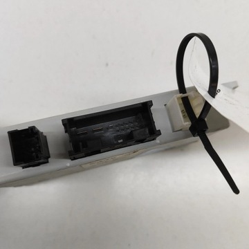 фото thumb №6, Bmw 7 e65 e66 2003 модуль / реле підігріву сидінь