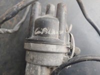 фото thumb №8, Пристрій запалення зажигания зажигание автомобиль łada fiat skoda mitsubishi оригинал выгодное предложение