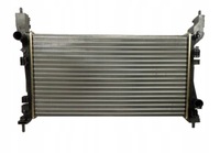 фото thumb №1, Радіатор wody 239108a3 srl