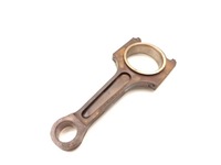 фото thumb №7, Land rover range rover шатун 4.4 4x4 бензин 210kw 286 hp m62b44 2004