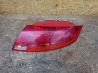фото thumb №1, Audi tt 8j 06-14 лампа правая задняя задняя 8j0945096b