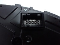 фото thumb №7, Панель приборов европа 00521505020 fiat tipo ii 1.6 m-jet 19r