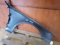 фото thumb №10, Крила лівий audi a4 b8 przedlift lz7h