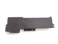 фото thumb №1, Porsche panamera 971 2018 запчасти салона автомобиля