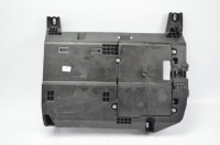 Купити Захист основа коробка a2475402506 w177 w247, фото thumb