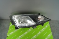 фото thumb №6, Лампа nissan nv200 права europa 2010+