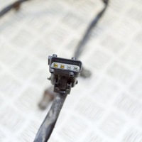 фото thumb №5, Maserati granturismo 2010 датчик лямбда-зонд