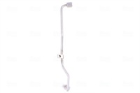 фото thumb №2, Nissens 935094 шланг масляный, наддув