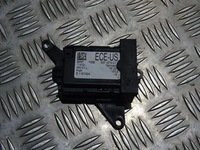 фото thumb №1, Bmw x6 f16 модуль блок управления idrive 9371374