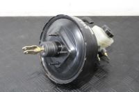 фото thumb №1, Усилитель тормозов насос тормозная nissan 350z lift roadster cf0006328