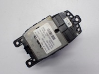 Навігація navi радіо дисплей 9282040 9231321 bmw x3 f25 12r Недорого, фото thumb