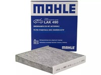 фото thumb №14, Knecht набір фільтрів toyota auris e15 1.4 d-4d