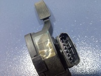 фото thumb №5, Kia picanto ii педаль газа потенциометр 32727-2k200