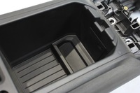 фото thumb №6, Туннель средний подлокотник niebieski bmw g02 x4