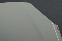 фото thumb №5, Капот крышка двигателя citroen ds3 m1218