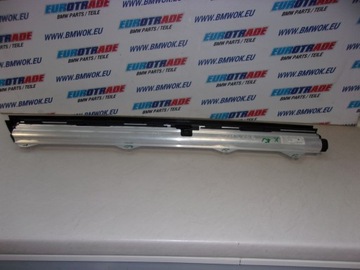 фото thumb №6, Bmw f06 f06lci ролета двері зад права ліва 7288148