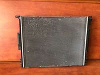 фото thumb №1, Радиатор wody bmw 8652497